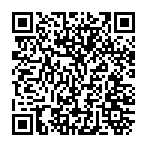 www.houseinfo.tw房屋網-龍岡,電梯透天-QRCode