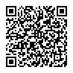 www.houseinfo.tw房屋網-龍岡,預售屋-QRCode