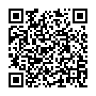 www.houseinfo.tw房屋網-龍崎中古屋-QRCode