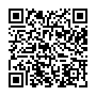 www.houseinfo.tw房屋網-龍崎住辦-QRCode
