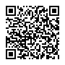 www.houseinfo.tw房屋網-龍崎公寓-QRCode
