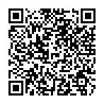 www.houseinfo.tw房屋網-龍崎區中古屋-QRCode