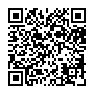www.houseinfo.tw房屋網-龍崎區住辦-QRCode