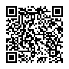 www.houseinfo.tw房屋網-龍崎區公寓-QRCode