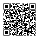 www.houseinfo.tw房屋網-龍崎區大廈-QRCode