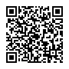 www.houseinfo.tw房屋網-龍崎區大樓-QRCode