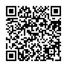 www.houseinfo.tw房屋網-龍崎區套房-QRCode