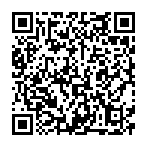 www.houseinfo.tw房屋網-龍崎區屋主自售-QRCode