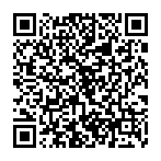 www.houseinfo.tw房屋網-龍崎區工業住宅-QRCode