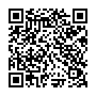 www.houseinfo.tw房屋網-龍崎區店住-QRCode