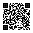 www.houseinfo.tw房屋網-龍崎區店面-QRCode