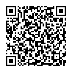 www.houseinfo.tw房屋網-龍崎區店面頂讓-QRCode