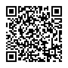 www.houseinfo.tw房屋網-龍崎區建案-QRCode