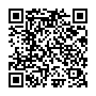 www.houseinfo.tw房屋網-龍崎區成屋-QRCode