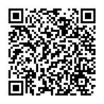 www.houseinfo.tw房屋網-龍崎區房子自售-QRCode
