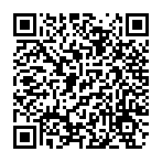 www.houseinfo.tw房屋網-龍崎區房屋自售-QRCode