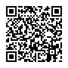 www.houseinfo.tw房屋網-龍崎區新屋-QRCode