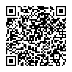 www.houseinfo.tw房屋網-龍崎區新成屋-QRCode