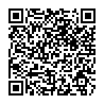 www.houseinfo.tw房屋網-龍崎區樓中樓-QRCode