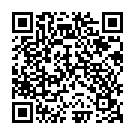 www.houseinfo.tw房屋網-龍崎區樓店-QRCode