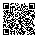 www.houseinfo.tw房屋網-龍崎區華廈-QRCode