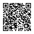 www.houseinfo.tw房屋網-龍崎區豪宅-QRCode