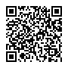 www.houseinfo.tw房屋網-龍崎區買屋-QRCode