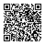 www.houseinfo.tw房屋網-龍崎區買房子-QRCode