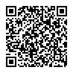 www.houseinfo.tw房屋網-龍崎區買房屋-QRCode