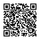 www.houseinfo.tw房屋網-龍崎區農舍-QRCode