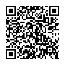www.houseinfo.tw房屋網-龍崎區透天-QRCode