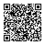 www.houseinfo.tw房屋網-龍崎區透天別墅-QRCode