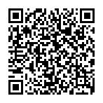 www.houseinfo.tw房屋網-龍崎區透天厝-QRCode
