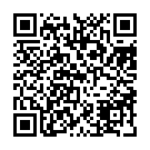 www.houseinfo.tw房屋網-龍崎區雅房-QRCode