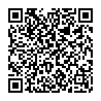 www.houseinfo.tw房屋網-龍崎區電梯大廈-QRCode