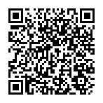 www.houseinfo.tw房屋網-龍崎區電梯華廈-QRCode