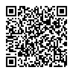 www.houseinfo.tw房屋網-龍崎區預售屋-QRCode