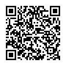 www.houseinfo.tw房屋網-龍崎國宅-QRCode