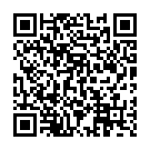www.houseinfo.tw房屋網-龍崎大廈-QRCode