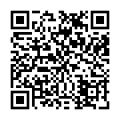 www.houseinfo.tw房屋網-龍崎大樓-QRCode