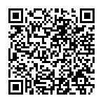 www.houseinfo.tw房屋網-龍崎屋主自售-QRCode