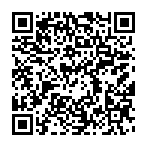 www.houseinfo.tw房屋網-龍崎工業住宅-QRCode