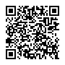 www.houseinfo.tw房屋網-龍崎店住-QRCode