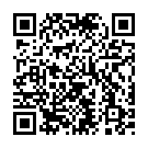 www.houseinfo.tw房屋網-龍崎店面-QRCode