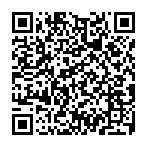www.houseinfo.tw房屋網-龍崎店面頂讓-QRCode