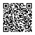 www.houseinfo.tw房屋網-龍崎建案-QRCode