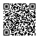 www.houseinfo.tw房屋網-龍崎成屋-QRCode