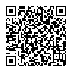 www.houseinfo.tw房屋網-龍崎房子自售-QRCode