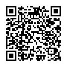 www.houseinfo.tw房屋網-龍崎新成屋-QRCode