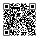 www.houseinfo.tw房屋網-龍崎樓中樓-QRCode
